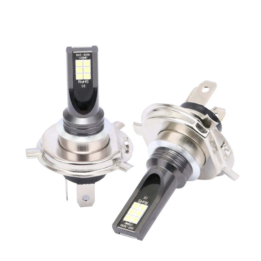 3030-12LED fog bulb series