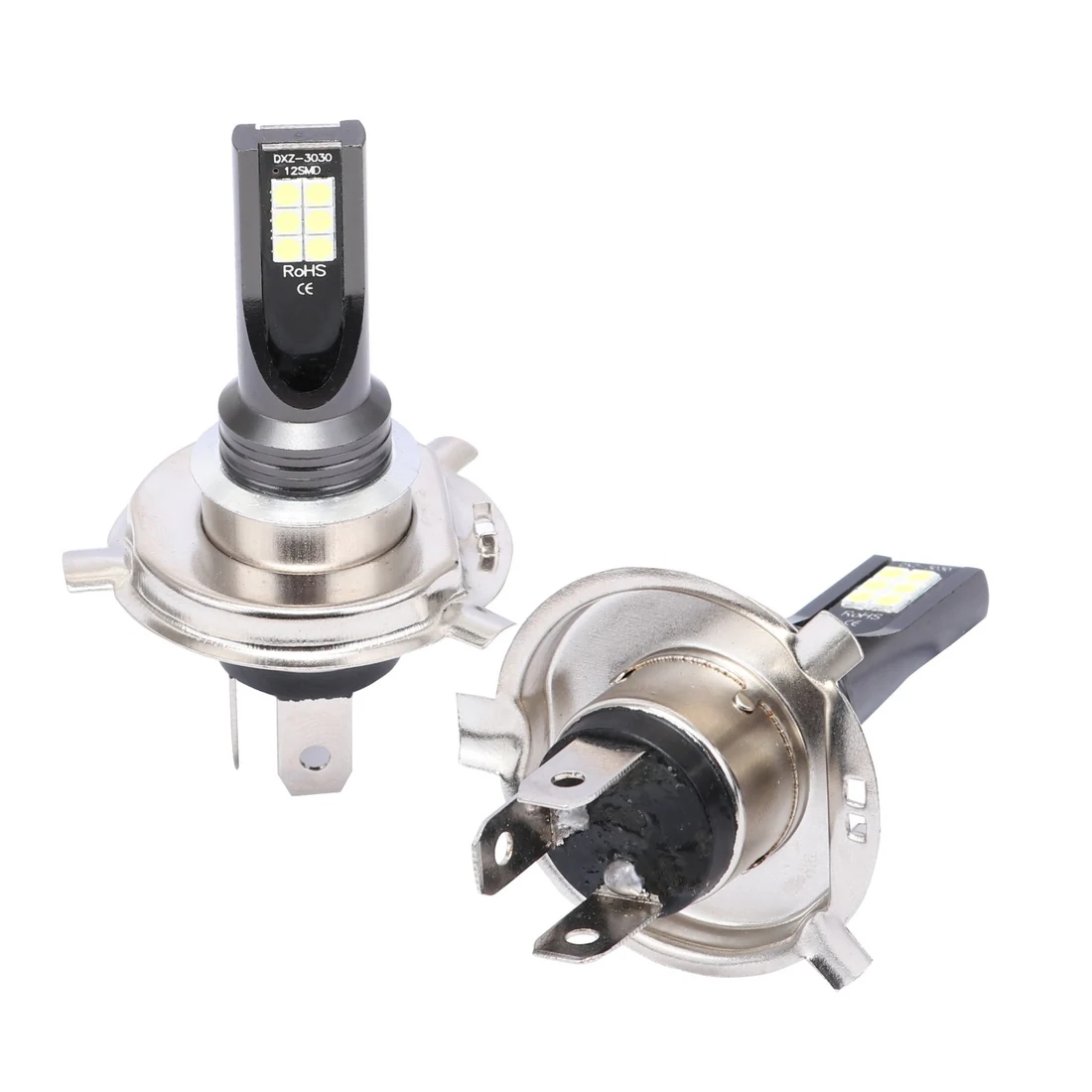 3030-12LED photo 2
