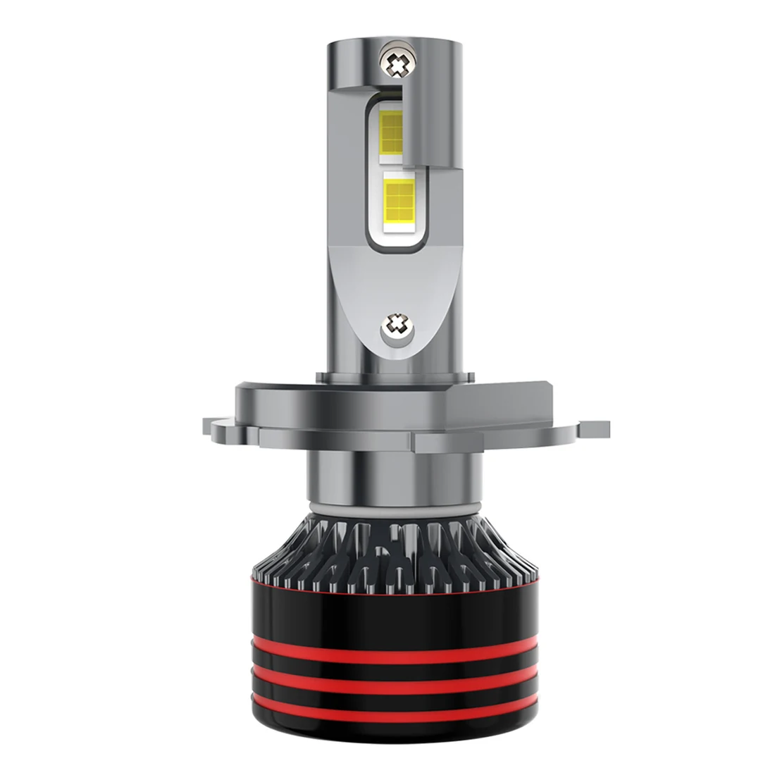 M8PRO LED headlight bulbs