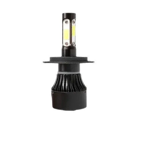 X7 LED bulb series — selected configuration
